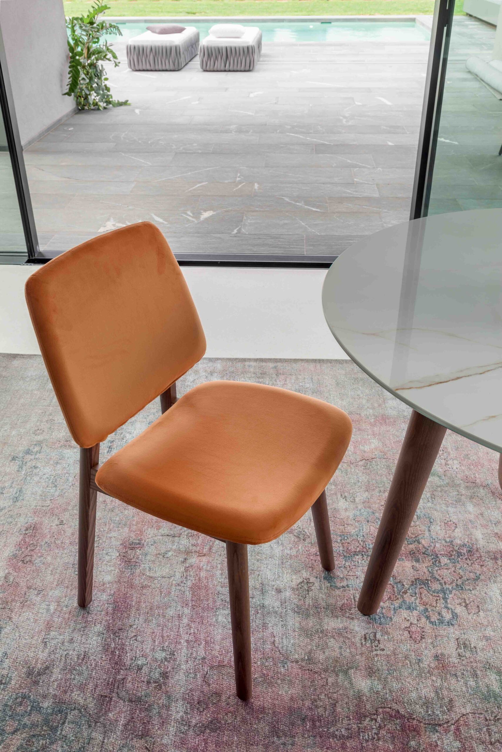 ESSE-ROUND-WOOD-3-scaled